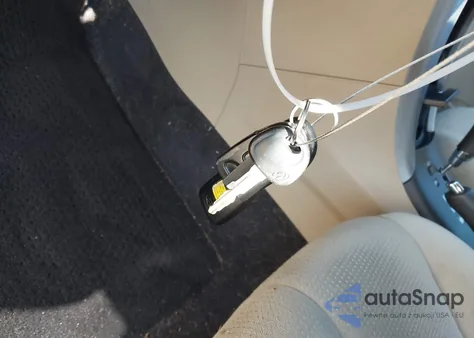 2009 Hyundai Sonata Gls from USA, damaged, VIN 5NPET46C49H475012